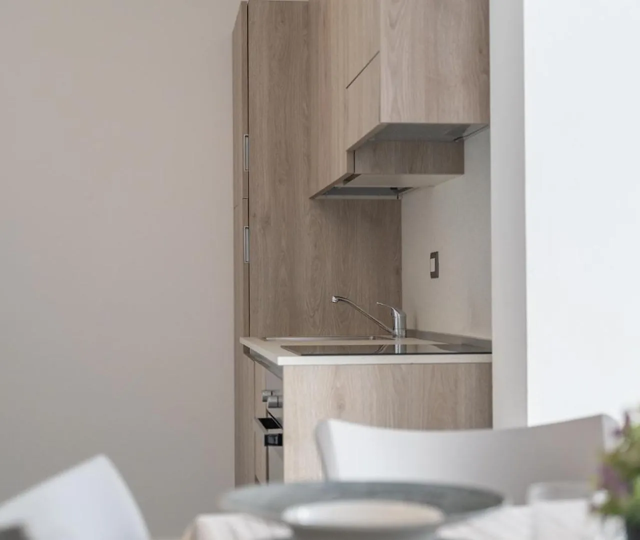 Residence La Corte Di San Rocco Cremeno 0*,  Italia