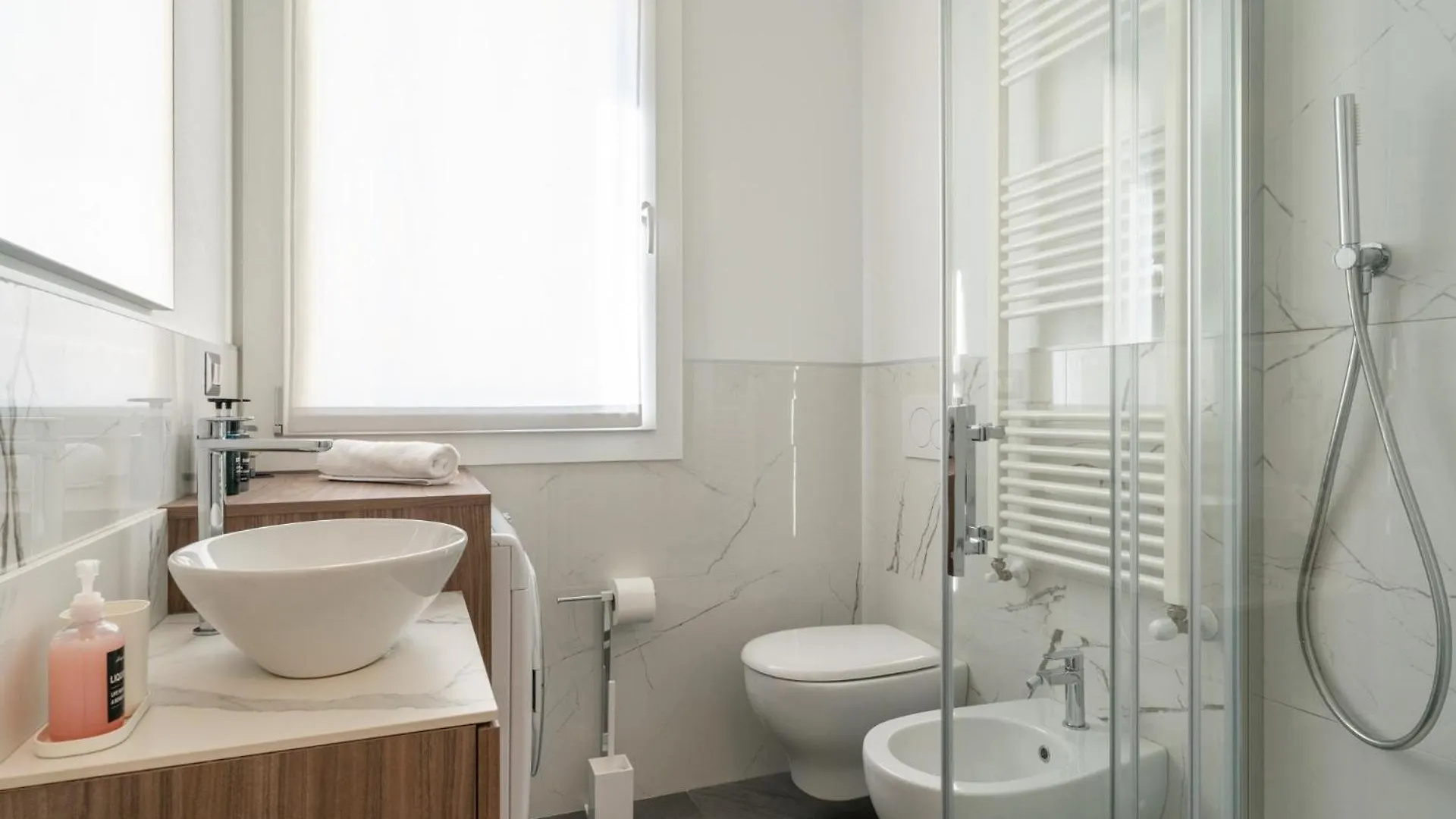Appartamento Residence La Corte Di San Rocco Cremeno Italia