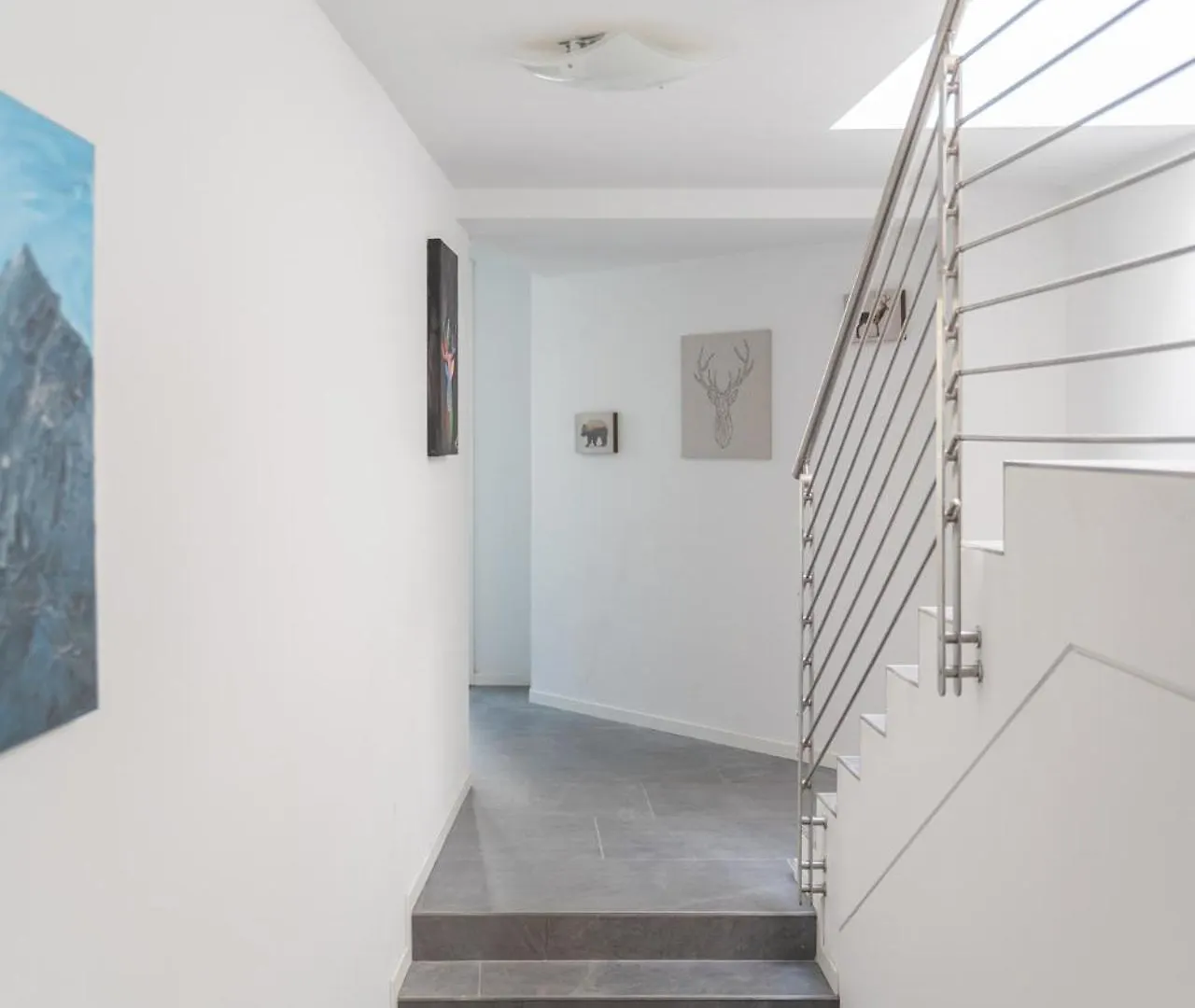 Residence La Corte Di San Rocco Cremeno 0*,  Italia