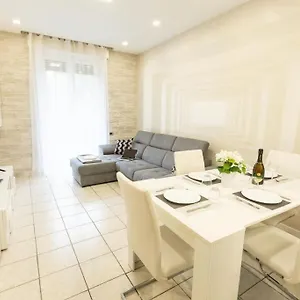  Appartamento La Casa Di Pan